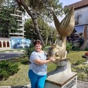 ���������� ����, ���� ������� �����, 50 ���, ������������ ��� ����� � ���������, c�������� ���������