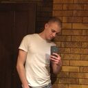 ���������� ������������, ���� ����� Gon, 21 ���, ������������ ��� ������, ����� � ���������