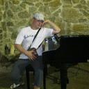 ���������� ������, ���� ������� Den, 43 ����, ������������ ��� ������, ����� � ���������, c�������� ���������