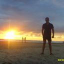 ���������� ������ �����, ���� ������� ����, 38 ���, ������������ ��� ������