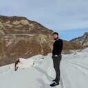  -,   Amir, 34 ,   ,   , c , 