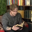 ���������� �������, ���� ������� Valentine, 27 ���, ������������ ��� ������, ����� � ���������