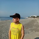 ���������� �����, ���� ������� ������, 47 ���, ������������ ��� ������, ����� � ���������, c�������� ���������