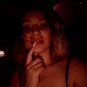 ���������� ���������, ���� ������� �����, 33 ����, ������������ ��� ������, ����� � ���������