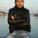  ,   , 33 ,   