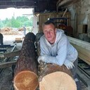 ���������� ������������, ���� ������� Mikhail, 39 ���, ������������ ��� ������, ����� � ���������, c�������� ���������