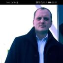 ���������� ���������, ���� ������� �������, 44 ����, ������������ ��� c�������� ���������