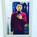 ���������� ������, ���� ������� ������, 26 ���, ������������ ��� ������, ����� � ���������, c�������� ���������