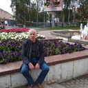  ,   Nikolay, 69 ,   ,   
