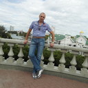  ,   , 48 ,     , c 