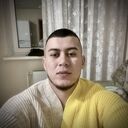 ���������� ���������� �����, ���� ������� ������, 30 ���, ������������ ��� ������, ����� � ���������