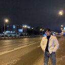 ���������� ������, ���� ����� Yusuf, 25 ���, ������������ ��� ������, ����� � ���������, c�������� ���������