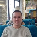 ���������� �����, ���� ������� ����������, 42 ����, ������������ ��� ������, ����� � ���������