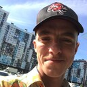 ���������� �����-���������, ���� ������� �������, 35 ���, ������������ ��� ������, ����� � ���������