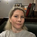 ���������� �������, ���� ������� �����, 38 ���, ������������ ��� ������, ����� � ���������, c�������� ���������