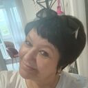 ���������� ������������, ���� ������� �����, 62 ����, ������������ ��� ����� � ���������, c�������� ���������