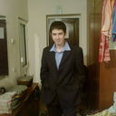  ,   Xakker, 39 ,     , c 