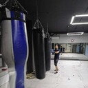 ���������� ���������, ���� ������� Olamjon, 32 ����, ������������ 