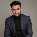 ���������� ���������, ���� ������� ������, 30 ���, ������������ ��� ������, ����� � ���������, ���������