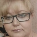  ,   , 38 ,   c 