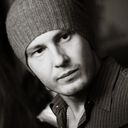  ,   Djes, 41 ,  