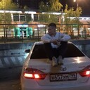  ,   , 27 ,     , c 