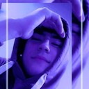 ���������� �������, ���� ������� Isok, 26 ���, ������������ ��� ������, ����� � ���������