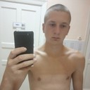  ,   Dmytro, 26 ,   ,   , c 