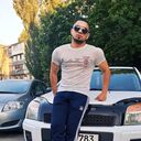  ,   Adrian, 31 ,   ,   , c , 