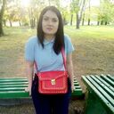  ,   Yulik, 28 ,   ,   , c 