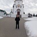 ���������� ������, ���� ������� ���������, 52 ����, ������������ ��� ������, ����� � ���������