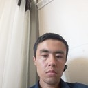  ,   Zuxriddin, 30 ,   ,   , c 