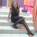 ���������� �����, ���� ������� Layra, 47 ���, ������������ ��� ������, ����� � ���������, c�������� ���������