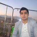  ,   , 36 ,   