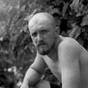 ���������� �����, ���� ������� ���������, 45 ���, ������������ ��� ������