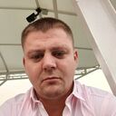 ���������� ������-��-����, ���� ������� ������, 37 ���, ������������ ��� ������, ����� � ���������, c�������� ���������