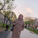 ���������� �������, ���� ������� ���, 58 ���, ������������ ��� c�������� ���������