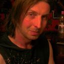  -,   , 51 ,   , 
