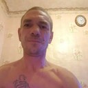 ���������� ���������, ���� ������� ��������, 45 ���, ������������ ��� c�������� ���������, ���������