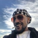 ���������� �����-���������, ���� ������� Adriano, 37 ���, ������������ ��� ������, ����� � ���������