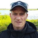 ���������� ������ ��������, ���� ������� ����, 47 ���, ������������ ��� ������, ����� � ���������, c�������� ���������, ���������