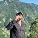  ,   Giorgi, 32 ,   ,   