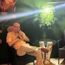 ���������� �����������, ���� ������� �������, 49 ���, ������������ ��� ������, ����� � ���������, c�������� ���������