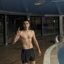 ���������� ���������, ���� ����� ������, 22 ����, ������������ ��� ������, ����� � ���������