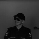 ���������� ������ �����, ���� ����� ������, 22 ����, ������������ ��� ������, ����� � ���������, c�������� ���������, ���������