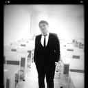 ���������� ���������, ���� ������� 998974222571, 37 ���, ������������ ��� ����� � ���������, c�������� ���������