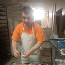 ���������� ������, ���� ������� �������, 41 ���, ������������ ��� ������, ����� � ���������