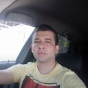 ,   Abdullo, 37 ,   ,   
