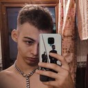 ���������� ������������, ���� ����� �����, 21 ���, ������������ 