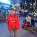 ���������� �������, ���� ������� �������, 54 ����, ������������ ��� ������, ����� � ���������, c�������� ���������